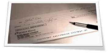 mba salary
