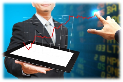 why get an mba
